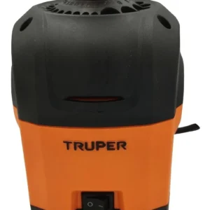 Afilador De Brocas Eléctrico Filo Saca Punta Truper 181684