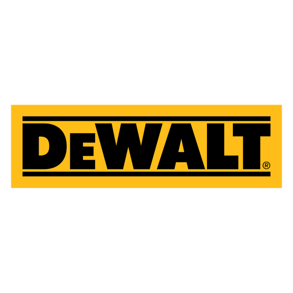 dewalt_600x600