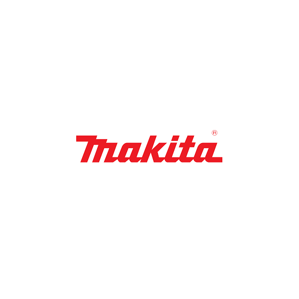 makita_600x600